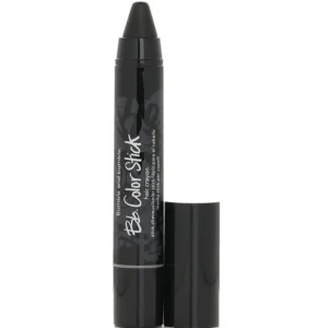 Bb. Color Stick