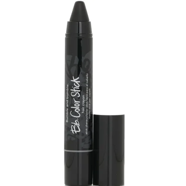 Bb. Color Stick