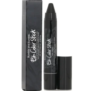 Bb. Color Stick