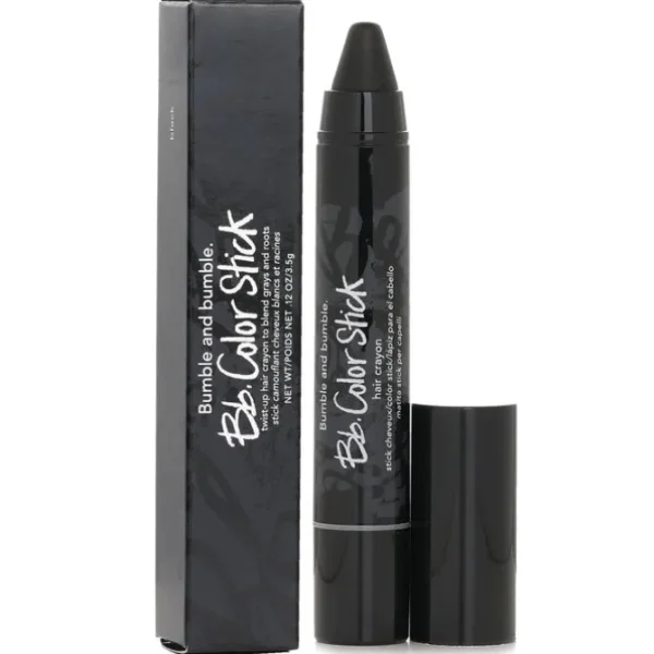 Bb. Color Stick