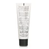 BB Cream Age Defense SPF15