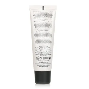 BB Cream Age Defense SPF15