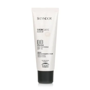 BB Cream Age Defense SPF15