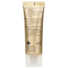 BB Cream Beauty Balm