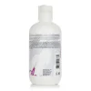 Bb. Curl Moisturizing Sulfate Free Shampoo (For Smooth, Frizz-Free Curls)
