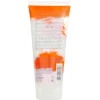 Bb. Hairdresser's Invisible Oil Conditioner (Dry to Very Dry Hair)