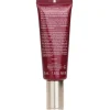 BB Skin Detox Fluid SPF 25