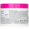 BC Bonacure pH 4.5 Color Freeze Treatment (For Coloured Hair)
