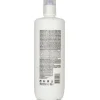 BC Bonacure pH 4.5 Color Freeze Silver Shampoo (For Grey & Lightened Hair)