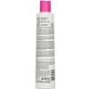 BC Bonacure pH 4.5 Color Freeze Silver Shampoo (For Grey & Lightened Hair)