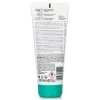 BC Bonacure Volume Boost Jelly Conditioner Creatine (For Fine Hair)