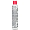 BC Repair Rescue Shampoo Arginine (For Damaged Hair)