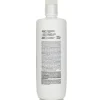 BC Repair Rescue Shampoo Arginine (For Damaged Hair)
