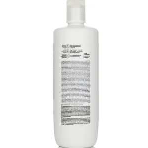 BC Repair Rescue Shampoo Arginine (For Damaged Hair)
