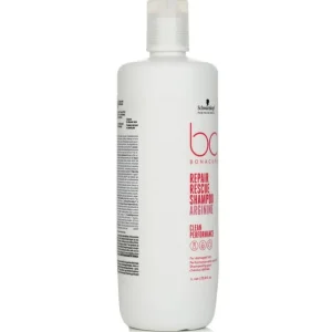 BC Repair Rescue Shampoo Arginine (For Damaged Hair)