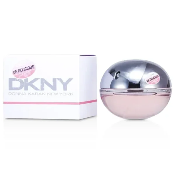 Be Delicious Fresh Blossom Eau De Parfum Spray