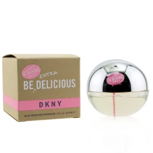 Be Extra Delicious Eau De Parfum Spray