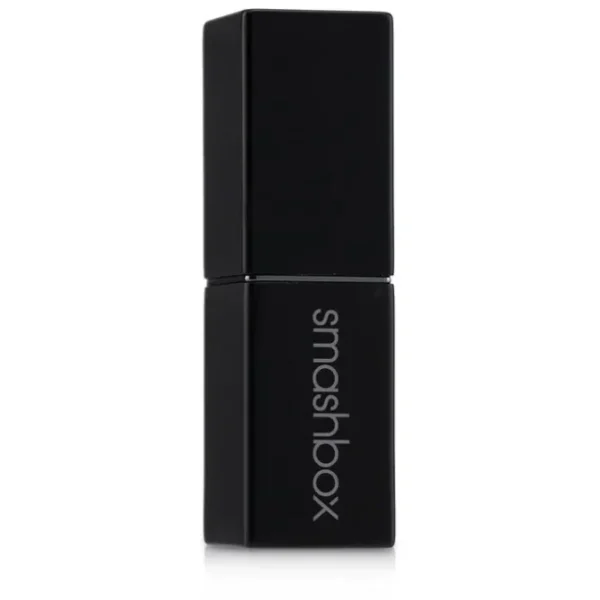 Be Legendary Lipstick