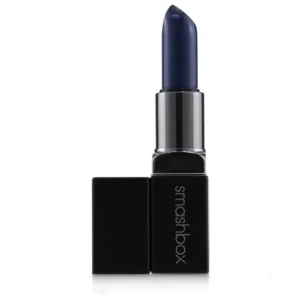 Be Legendary Lipstick