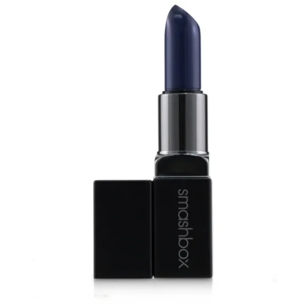 Be Legendary Lipstick