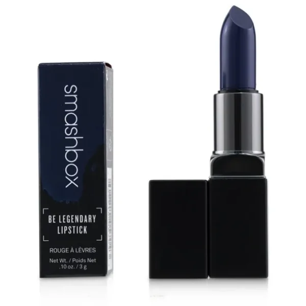 Be Legendary Lipstick
