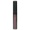 Be Legendary Liquid Lip