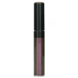 Be Legendary Liquid Lip
