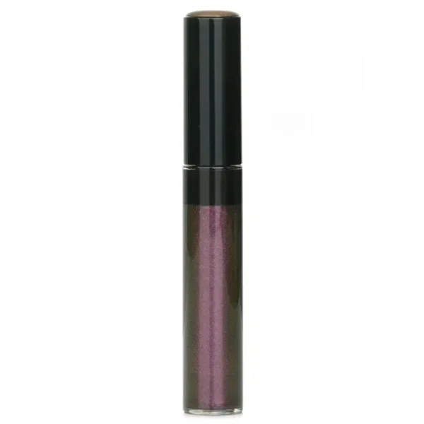 Be Legendary Liquid Lip