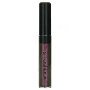 Be Legendary Liquid Lip