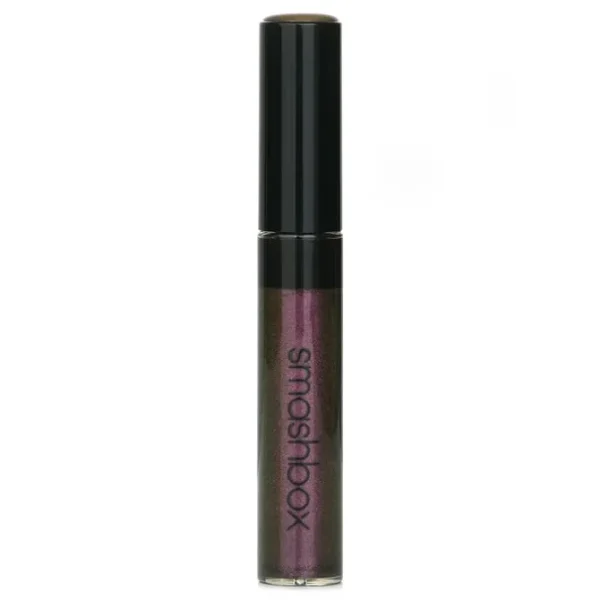 Be Legendary Liquid Lip