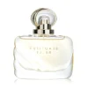 Beautiful Belle Eau De Parfum Spray
