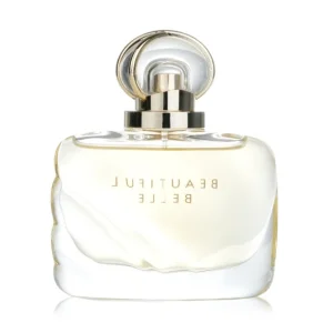 Beautiful Belle Eau De Parfum Spray
