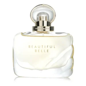 Beautiful Belle Eau De Parfum Spray