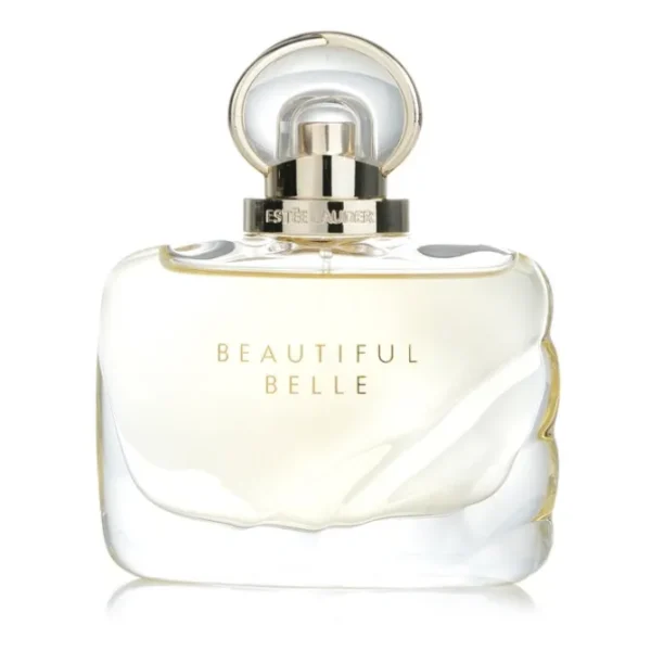 Beautiful Belle Eau De Parfum Spray
