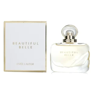 Beautiful Belle Eau De Parfum Spray