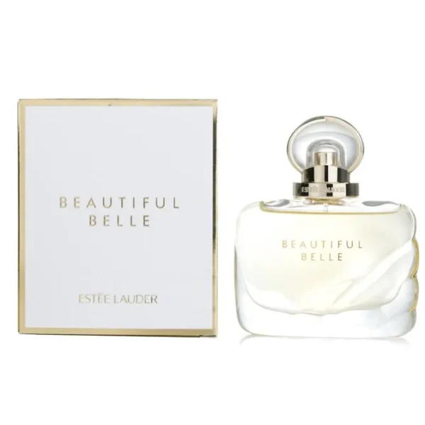 Beautiful Belle Eau De Parfum Spray