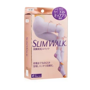 Beautiful Butt Spats Sleep Compression Spats