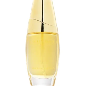 Beautiful Eau De Parfum Spray