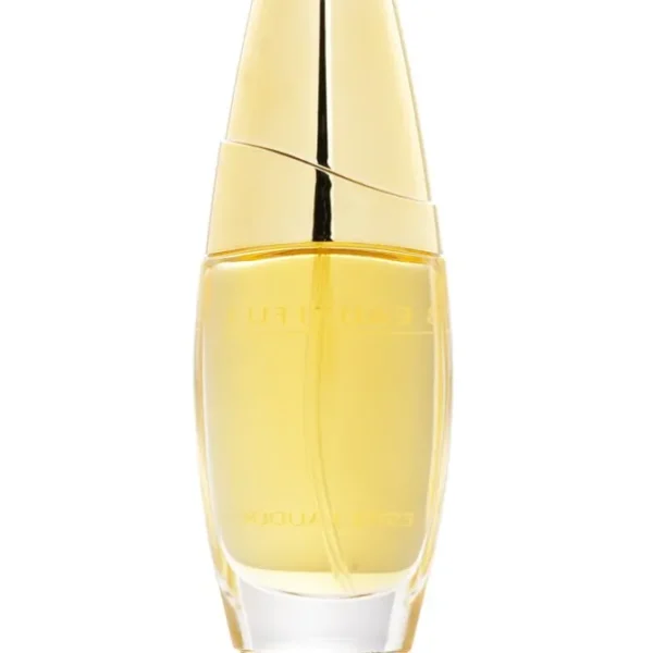 Beautiful Eau De Parfum Spray