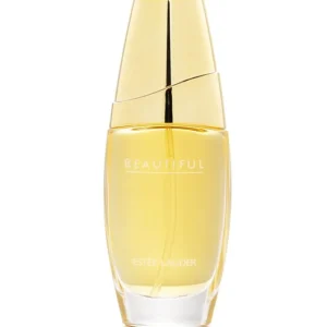 Beautiful Eau De Parfum Spray