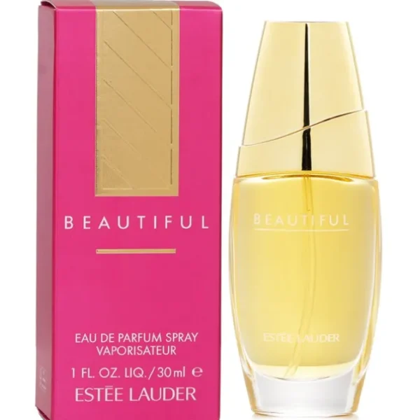 Beautiful Eau De Parfum Spray