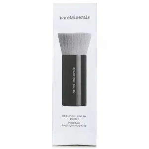 Beautiful Finish Brush