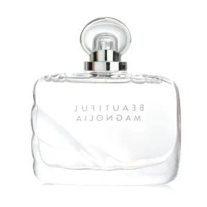 Beautiful Magnolia Eau De Parfum Spray