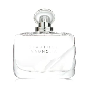 Beautiful Magnolia Eau De Parfum Spray