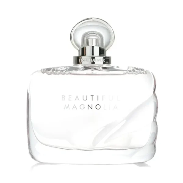 Beautiful Magnolia Eau De Parfum Spray