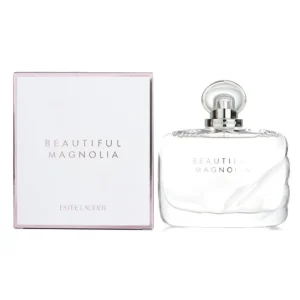 Beautiful Magnolia Eau De Parfum Spray