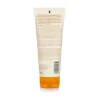 Beautifying Body Moisturizer