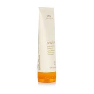 Beautifying Body Moisturizer