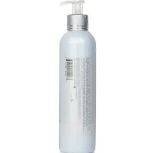 Beautifying Eye Lotion
