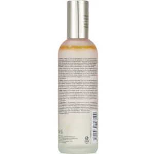 Beauty Elixir